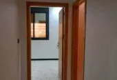 شقة للكراء تجزئة اليمونة