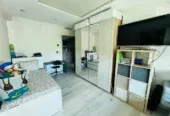 Appartements modernes à vendre