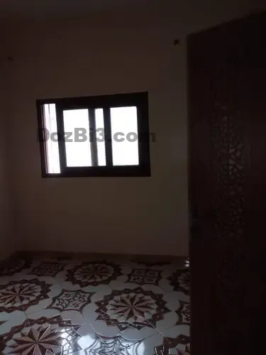 شقة للبيع قرب جامع البر