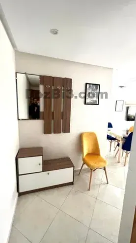 Appartement de Luxe a louer