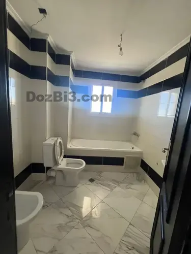 شقة للبيع حدا أسواق سلام