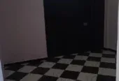 منزل للبيع قريبة من الكعيشية