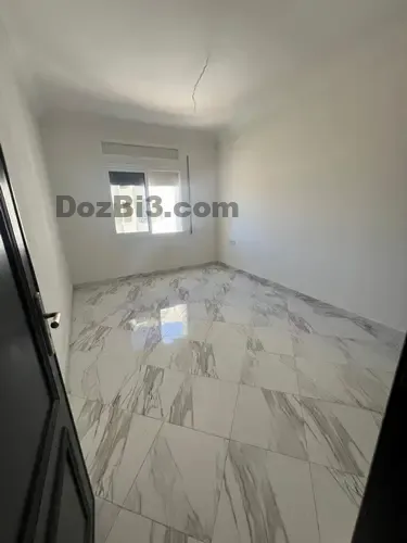 شقة للبيع حدا أسواق سلام