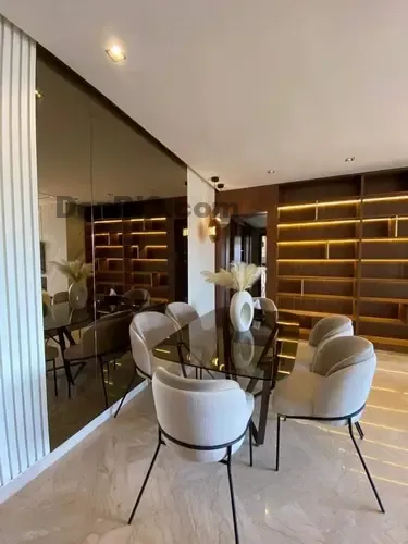 Appartement Meublé Jamais habite