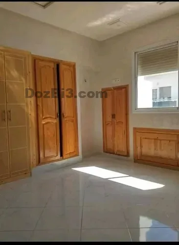 شقة فاخرة للكراء بجانب مصحة اكديطال