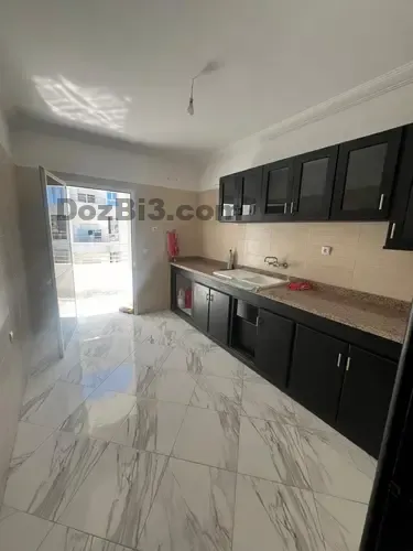 شقة للبيع حدا أسواق سلام