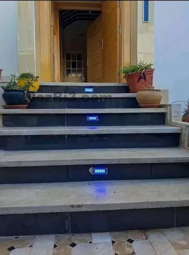 شقة فاخرة للكراء بجانب مصحة اكديطال