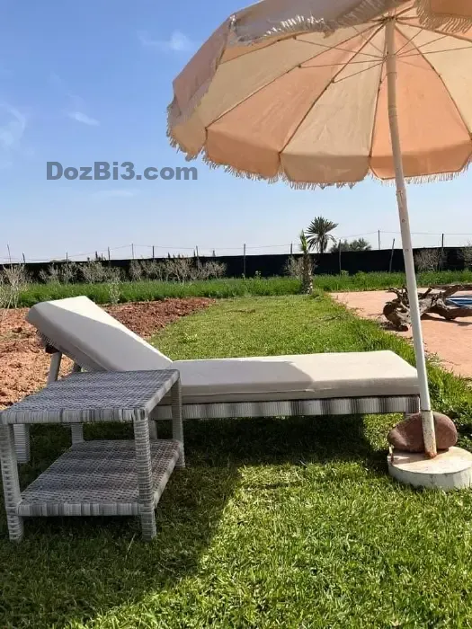 ferme luxueuse a vendre