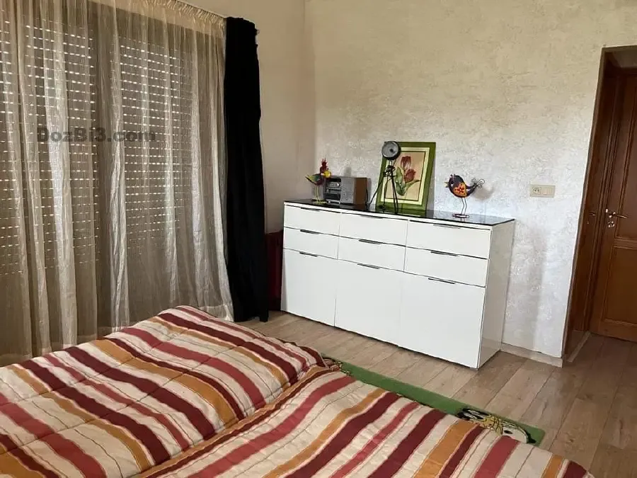 ferme luxueuse a vendre