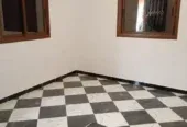 منزل للبيع قريبة من الكعيشية