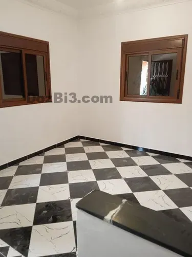 منزل للبيع قريبة من الكعيشية