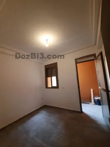 appartement pour location longue durée