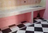 منزل للبيع قريبة من الكعيشية