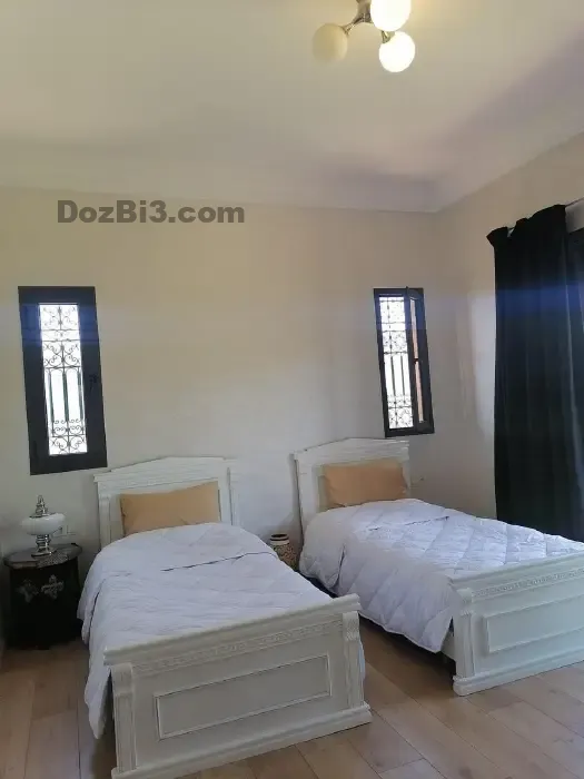 ferme luxueuse a vendre