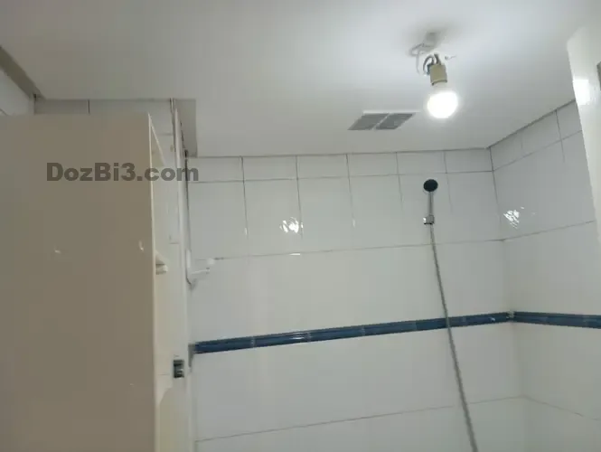 Appartement non meublé à agdal