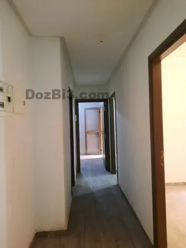 appartement pour location longue durée