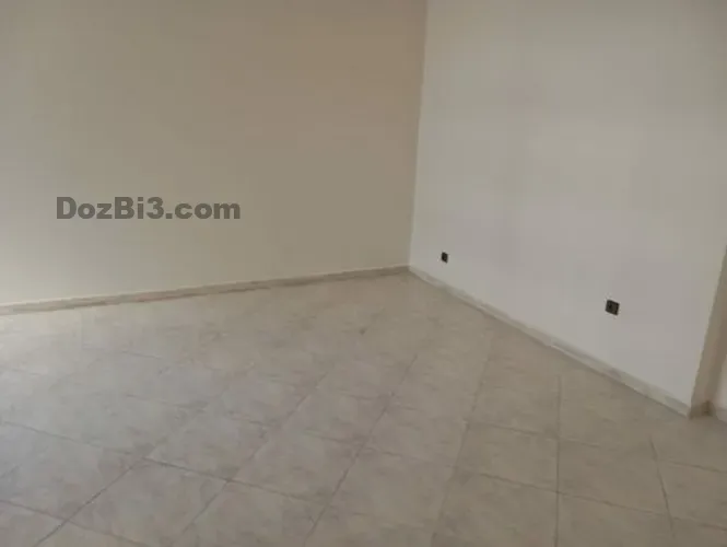 Appartement non meublé à agdal