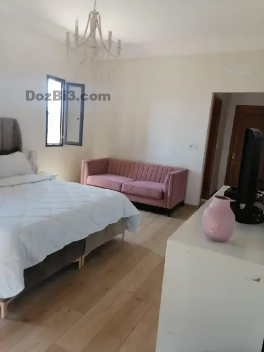 ferme luxueuse a vendre
