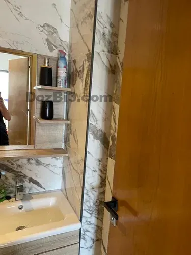 Appartement à louer residence Mansbai