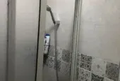شقة للبيع النجاح 3