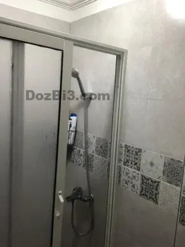 شقة للبيع النجاح 3