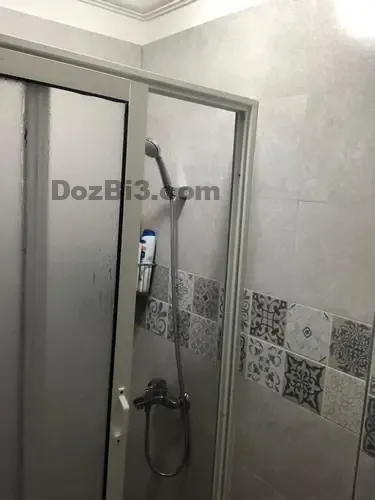 شقة للبيع النجاح 3
