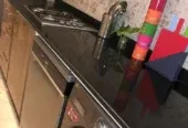 شقة للبيع النجاح 3