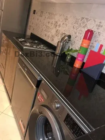 شقة للبيع النجاح 3