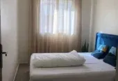 شقة للبيع النجاح 3