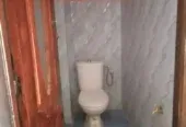 منزل للبيع قريبة من الكعيشية