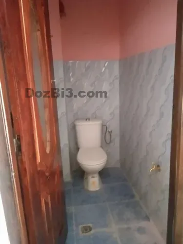 منزل للبيع قريبة من الكعيشية