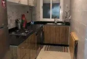 شقة للبيع النجاح 3