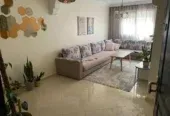 شقة للبيع النجاح 3