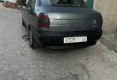 fiat siena 1999