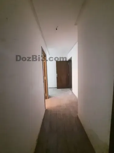 appartement pour location longue durée
