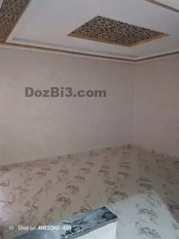 برطمة 80 متر للبيع فسلا القرية
