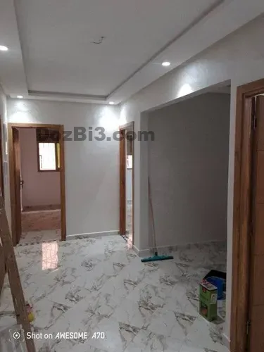 برطمة 80 متر للبيع فسلا القرية