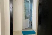 شقة للبيع النجاح 3