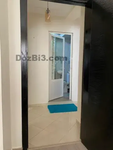 شقة للبيع النجاح 3