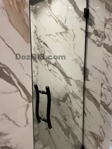 Appartement à louer residence Mansbai