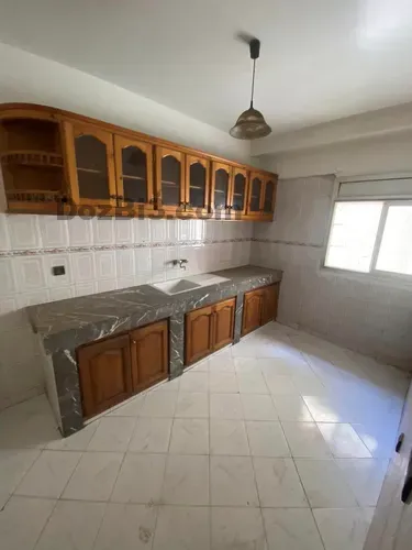 Appartement Tres bien ensoleillé
