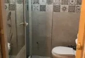 شقة للبيع النجاح 3