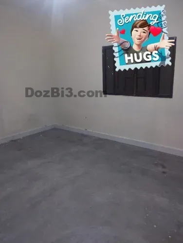 شقة للكراء حي السلام