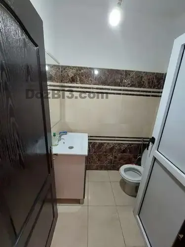 magnifique appartement a Mabrouka