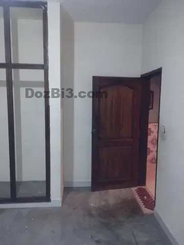 شقة للكراء حي السلام