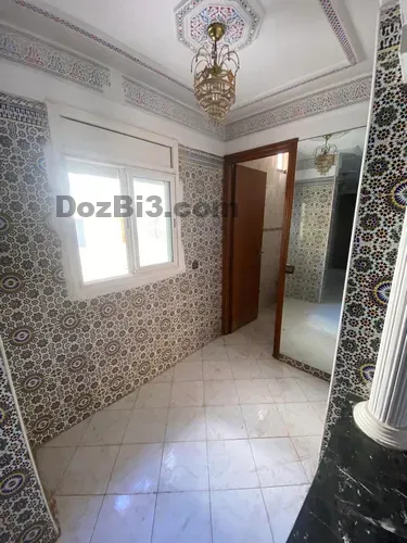 Appartement Tres bien ensoleillé