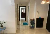 شقة للبيع النجاح 3