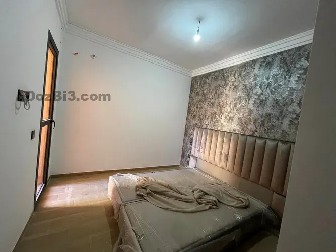 Appartement à louer à cote de la gare de train