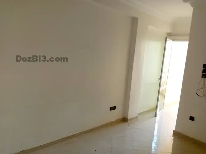 شقة للكراء بظبط في ميموزا