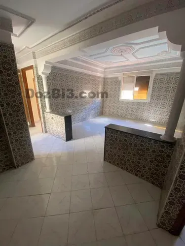 Appartement Tres bien ensoleillé